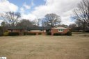 202 Terramont Drive sold home in Greenville, SC
