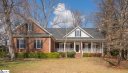 5 Frosty Meadow Court sold home in Greenville, SC