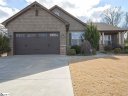 20 Crimson Glory Way sold home in Travelers Rest, SC