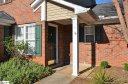 419 E Butler Road Unit #6 sold home in Mauldin, SC