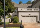 114 Castellan Drive sold home in Greer, SC