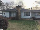 28 Cardinal Drive sold home in Taylors, SC