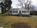 100 Bradley Boulevard sold home in Greenville, SC