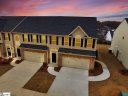 10 Irvington Drive sold home in Greer, SC