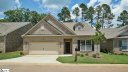 113 Golden Eagle Lane sold home in Anderson, SC