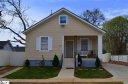 472 Sloan Street sold home in Spartanburg, SC