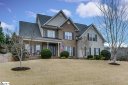 3 N Staghorn Lane sold home in Greer, SC