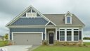 265 Evansdale Way sold home in Simpsonville, SC
