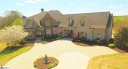 208 Bruce Farm Road sold home in Simpsonville, SC