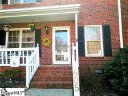 605 Stolls Aly Alley sold home in Mauldin, SC