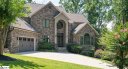 35 Timberline Drive sold home in Travelers Rest, SC