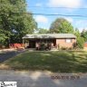 307 Andrew Avenue sold home in Easley, SC