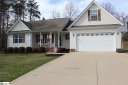 113 Wynette Way sold home in Taylors, SC