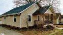 8 Iselin Street sold home in Liberty, SC
