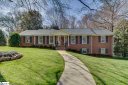 3 Devonshire Lane sold home in Greenville, SC