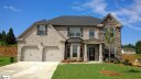 121 W Longfield Lane sold home in Woodruff, SC
