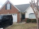 217 Boothbay Court sold home in Simpsonville, SC