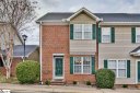 419 E Butler Road sold home in Mauldin, SC