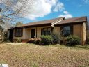 310 Mount Airy Church Road sold home in Easley, SC