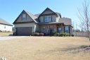 27 Rising Meadow Lane sold home in Taylors, SC