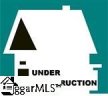 160 Bufflehead Circle sold home in Liberty, SC