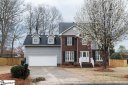 177 Bradford Crossing Drive sold home in Roebuck, SC