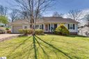 19 Paddock Lane sold home in Greer, SC