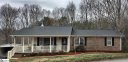12 Rockview Circle sold home in Greenville, SC