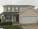 131 Kingscreek Drive sold home in Greer, SC