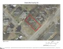 8 S Textile Avenue sold home in Greenville, SC