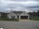787 Cool Creek Drive sold home in Greer, SC