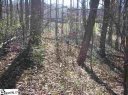 0 Nolan Drive Lot 16 sold home in Travelers Rest, SC