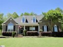 304 S Monterey Drive sold home in Moore, SC
