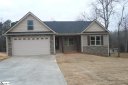 314 Hallie Olivia Drive sold home in Inman, SC