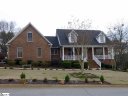 316 Aunt Carrie Place sold home in Wellford, SC