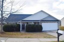 1 Spring Fellow Lane sold home in Taylors, SC