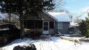 113 Mcdade Street sold home in Greenville, SC