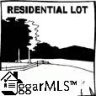 0 Colony Lot 40 sold home in Travelers Rest, SC