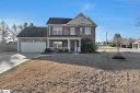205 Oakboro Lane sold home in Simpsonville, SC