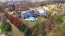 312 Raven Road sold home in Greenville, SC