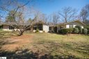 10 Green Hill Drive sold home in Simpsonville, SC