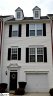 103 Sylvan Oak Way sold home in Simpsonville, SC