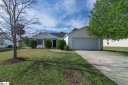 102 Granary Drive sold home in Simpsonville, SC