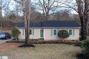 7 Melvin Circle sold home in Taylors, SC