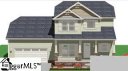 217 Terrance View Way sold home in Seneca, SC