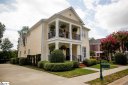 21 Kershaw Court sold home in Greenville, SC