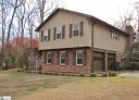 106 Coachman Drive sold home in Simpsonville, SC