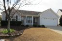 117 Upward Way sold home in Easley, SC