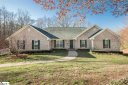 281 Byars Street sold home in Greer, SC