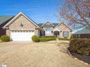 100 Glenaire Drive sold home in Greer, SC